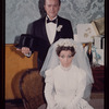 I Do! I Do!, touring company