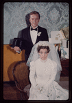 I Do! I Do!, touring company