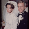 I Do! I Do!, touring company