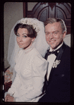 I Do! I Do!, touring company