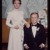 I Do! I Do!, touring company