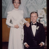 I Do! I Do!, touring company