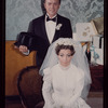 I Do! I Do!, touring company