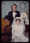 I Do! I Do!, touring company