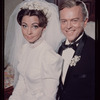 I Do! I Do!, touring company