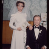 I Do! I Do!, touring company