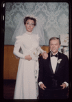 I Do! I Do!, touring company