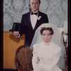 I Do! I Do!, touring company