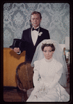 I Do! I Do!, touring company