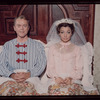 I Do! I Do!, touring company