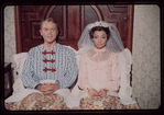 I Do! I Do!, touring company