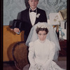 I Do! I Do!, touring company