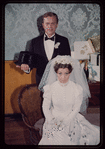I Do! I Do!, touring company