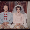 I Do! I Do!, touring company