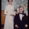 I Do! I Do!, touring company