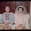 I Do! I Do!, touring company