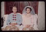 I Do! I Do!, touring company
