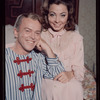 I Do! I Do!, touring company