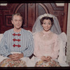 I Do! I Do!, touring company