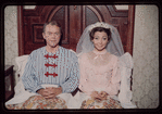 I Do! I Do!, touring company