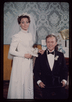 I Do! I Do!, touring company