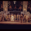 No, No, Nanette, original Broadway, replacement cast, and national tour