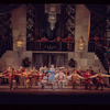 No, No, Nanette, original Broadway, replacement cast, and national tour