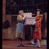 No, No, Nanette, original Broadway, replacement cast, and national tour