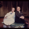 No, No, Nanette, original Broadway, replacement cast, and national tour