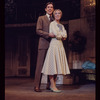 No, No, Nanette, original Broadway, replacement cast, and national tour