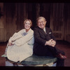 No, No, Nanette, original Broadway, replacement cast, and national tour