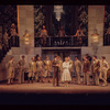 No, No, Nanette, original Broadway, replacement cast, and national tour
