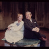 No, No, Nanette, original Broadway, replacement cast, and national tour