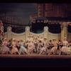 No, No, Nanette, original Broadway, replacement cast, and national tour