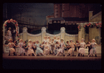 No, No, Nanette, original Broadway, replacement cast, and national tour