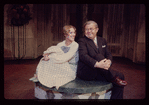 No, No, Nanette, original Broadway, replacement cast, and national tour