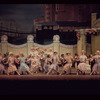 No, No, Nanette, original Broadway, replacement cast, and national tour