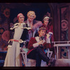 No, No, Nanette, original Broadway, replacement cast, and national tour