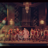 No, No, Nanette, original Broadway, replacement cast, and national tour