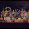 No, No, Nanette, original Broadway, replacement cast, and national tour