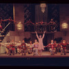 No, No, Nanette, original Broadway, replacement cast, and national tour