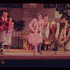 No, No, Nanette, original Broadway, replacement cast, and national tour