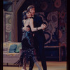 No, No, Nanette, original Broadway, replacement cast, and national tour