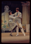 No, No, Nanette, original Broadway, replacement cast, and national tour