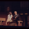 No, No, Nanette, original Broadway, replacement cast, and national tour