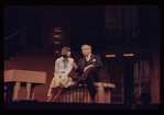 No, No, Nanette, original Broadway, replacement cast, and national tour