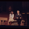 No, No, Nanette, original Broadway, replacement cast, and national tour
