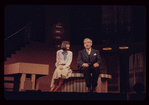 No, No, Nanette, original Broadway, replacement cast, and national tour