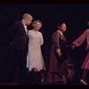 No, No, Nanette, original Broadway, replacement cast, and national tour