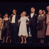No, No, Nanette, original Broadway, replacement cast, and national tour